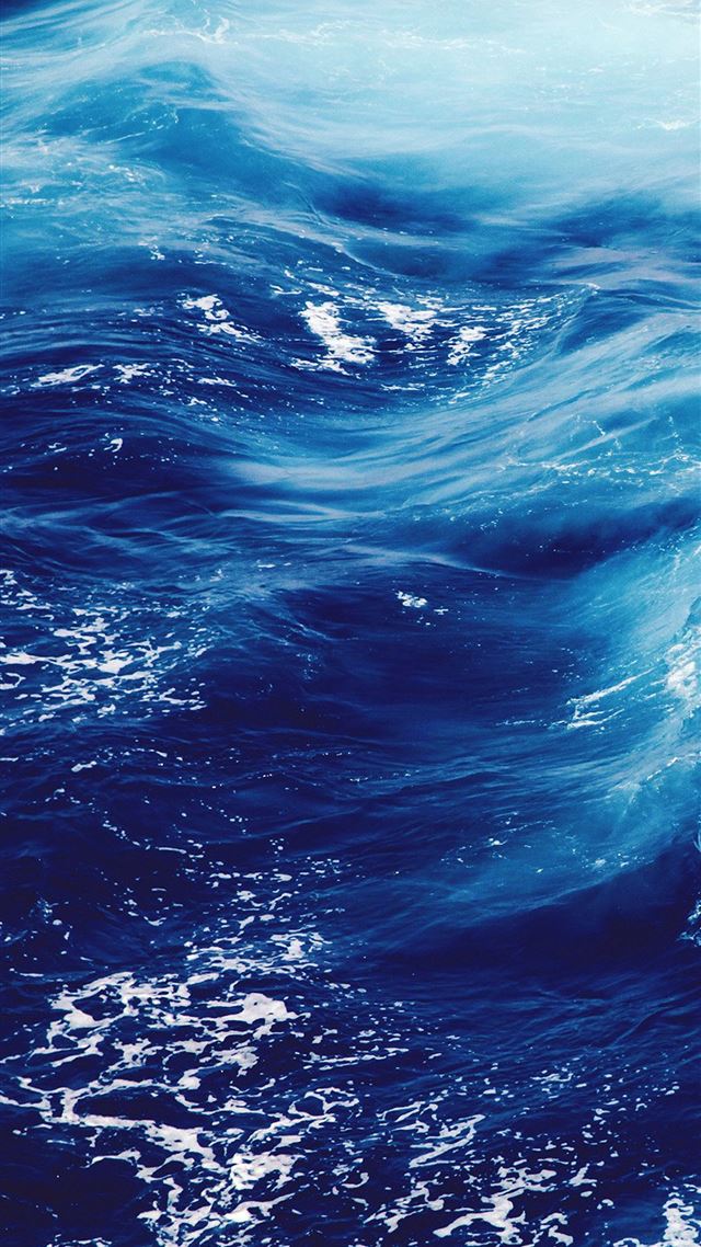 1080x1920 Blue Lagoon - blue lagoon iPhone 8 Wallpaper