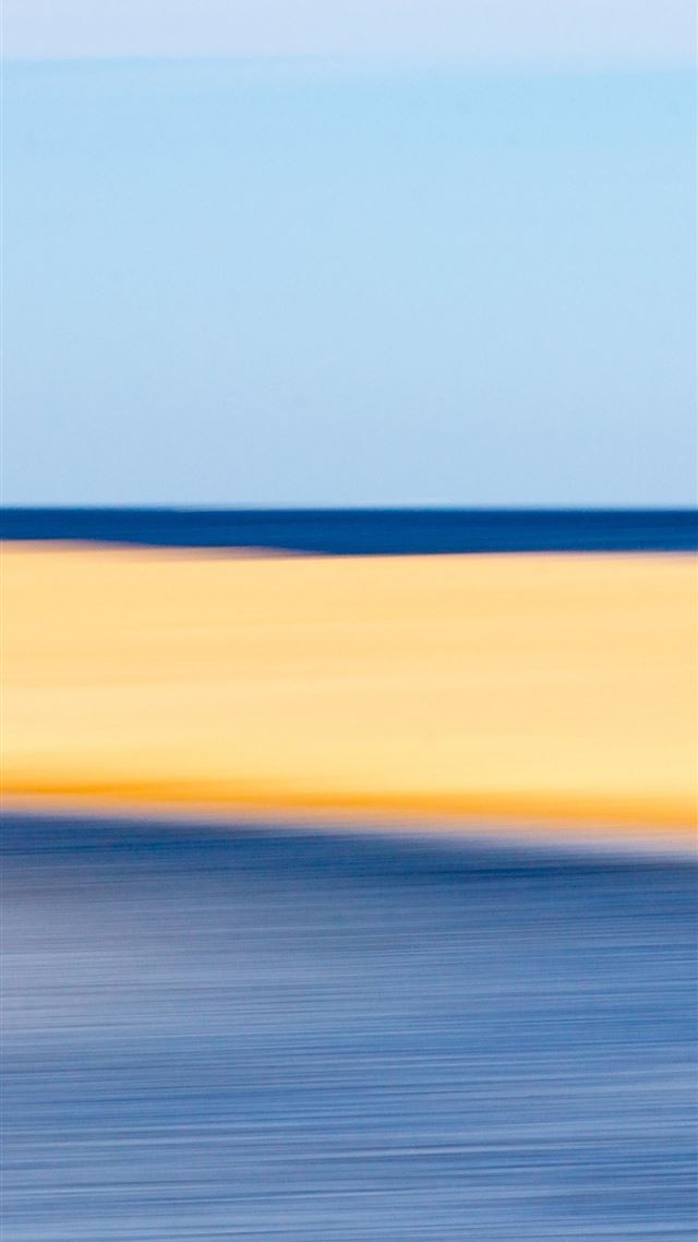 1080x1920 Blue Lagoon - blue lagoon iPhone 8 Wallpaper