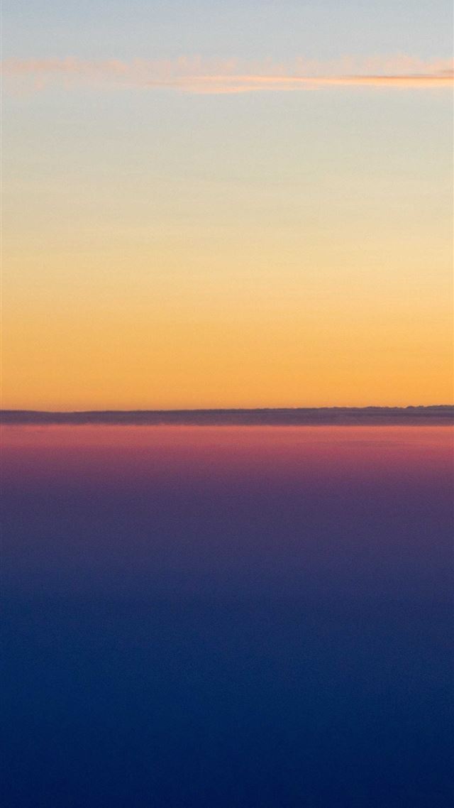1080x1920 Serengeti -  iPhone 8 Wallpaper