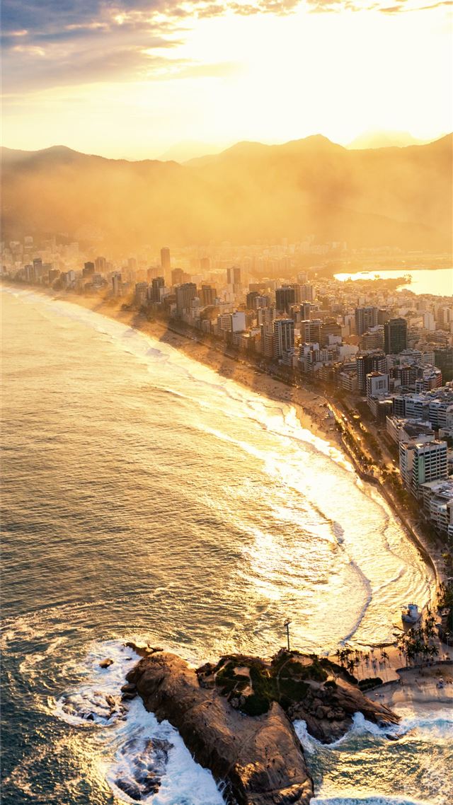 1080x1920 Man Made Rio De Janeiro ID 850514 Mobile - rio de janeiro iPhone 8 Wallpaper
