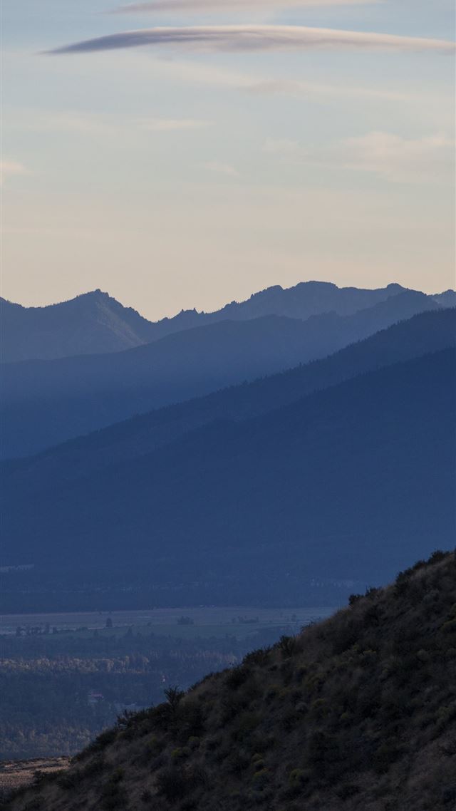 1080x1920 Lake Manasarovar - 100 most beautiful places to visit iPhone 8 Wallpaper