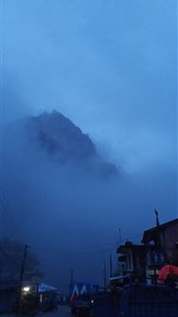 Lake Manasarovar wallpaper