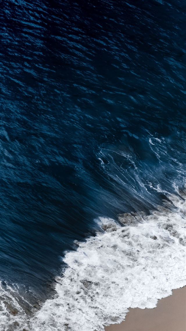 1080x1920 bali beach sea waves lg v30 lg g6 - 100 most beautiful places to visit iPhone 8 Wallpaper