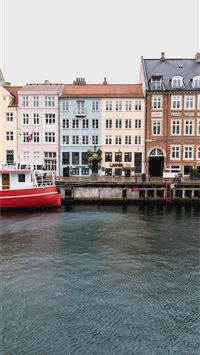 Cinque Terre wallpaper