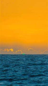 Kauai Top Free Kauai Backgrounds Access wallpaper