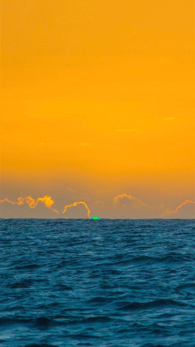 1080x1920 Kauai Top Free Kauai Backgrounds Access - hawaii iPhone 8 Wallpaper