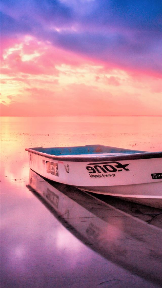 1080x1920 Kauai - hawaii iPhone 8 Wallpaper