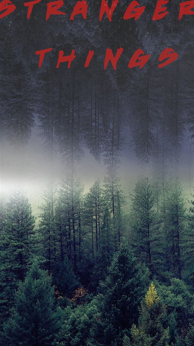 1080x1920 Ladakh - ladakh iPhone 8 Wallpaper