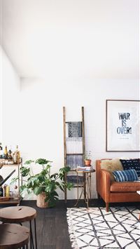 Beautiful Home Interior Design Pictures Kerala wallpaper