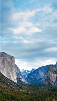Death Valley wallpaper