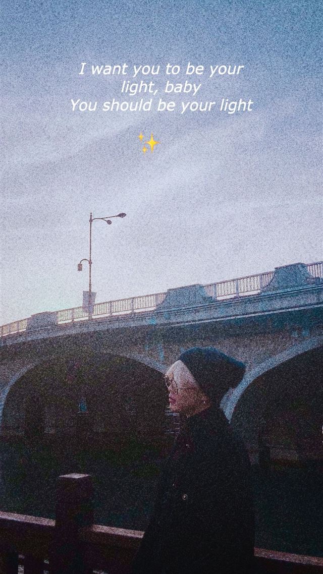 1080x1920 Bts - 100 most beautiful places to visit iPhone 8 Wallpaper