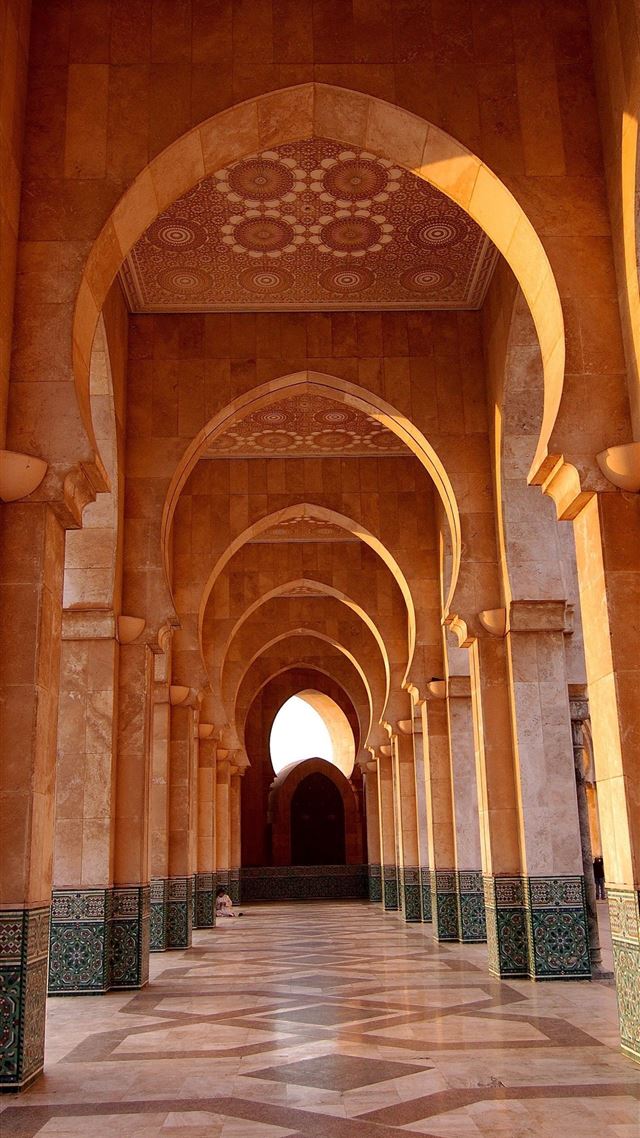 1080x1920 Petra - petra iPhone 8 Wallpaper