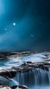 Stonehenge wallpaper