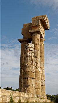 Stonehenge wallpaper