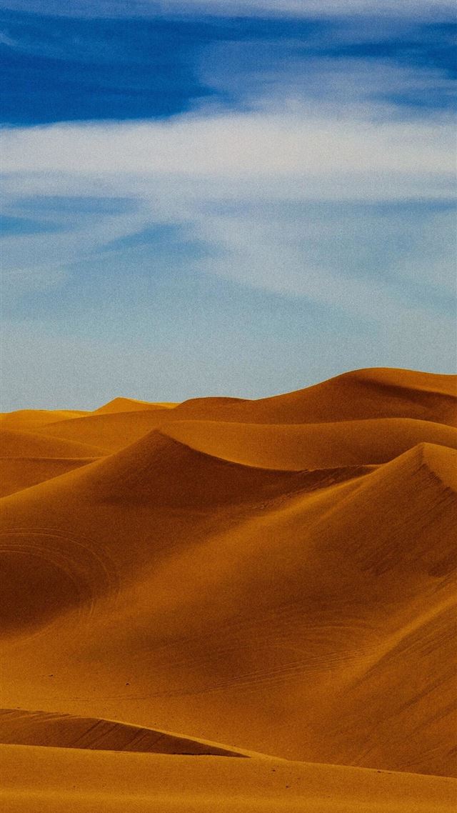 1080x1920 Namib Desert - 100 most beautiful places to visit iPhone 8 Wallpaper