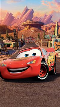 Pamukkale Thermal Pools wallpaper