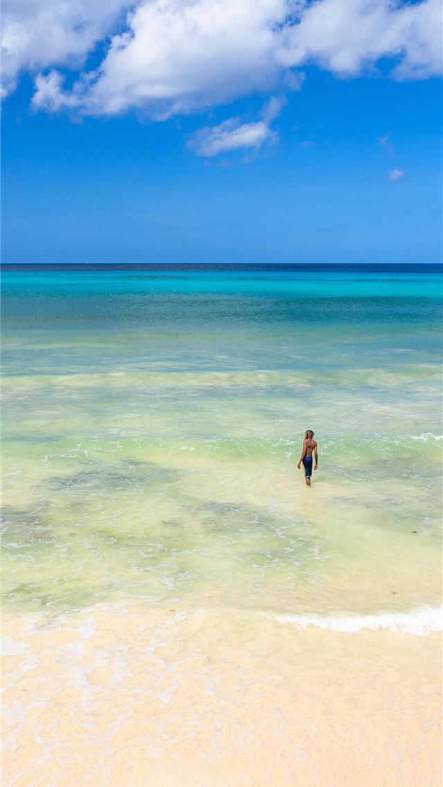 1080x1920 Barbados Caribbean Travel Guide - 100 most beautiful places to visit iPhone 8 Wallpaper