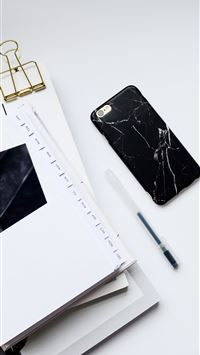 Marble Caves wallpaper