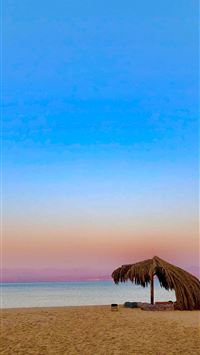 Great Pyramid of Giza wallpaper