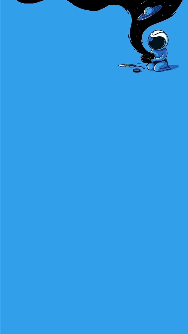 1080x1920 Great Blue Hole - 100 most beautiful places to visit iPhone 8 Wallpaper