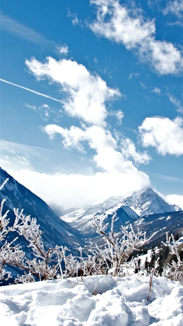 1080x1920 Machu Picchu - machu picchu iPhone 8 Wallpaper