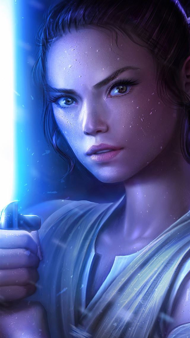 1080x1920 rey 4k 2020 -  iPhone 8 Wallpaper