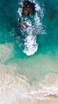 body of water wallpaper