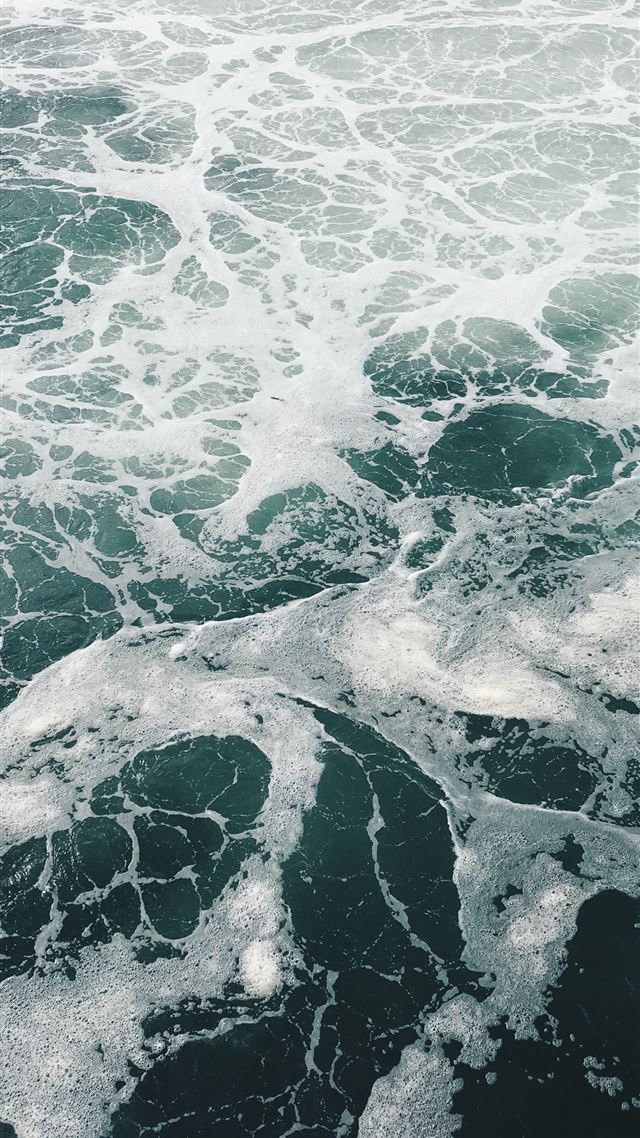 1080x1920 body of water - water iPhone 8 Wallpaper