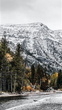 Sony a7iii 70 200 canon 2 8 wallpaper