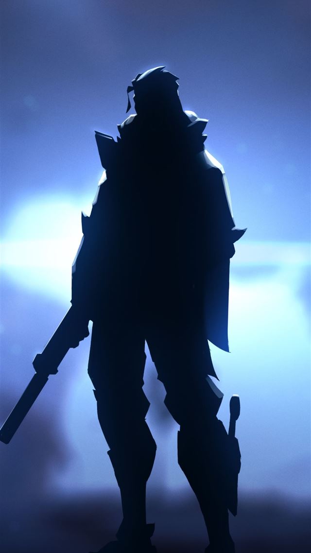 1080x1920 valorant 10k - 8k iPhone 8 Wallpaper