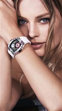 margot robbie 4k 2020 wallpaper