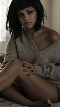 selena gomez 2020 wallpaper