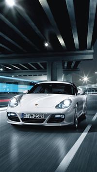 porscheобои на айфон 5 porscheобои на айфон 5