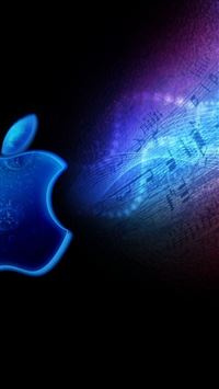 500+ Wallpaper Apple Neon Paling Baru 500+ Wallpaper Apple Neon Paling Baru