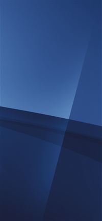 4055 18 Silk Iphone 5s Cse Wallpaper 4055 18 Silk Iphone 5s Cse Wallpaper