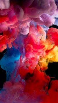 300 Best Of Colorful Hd Wallpapers For Your Iphone 5scse Page 1