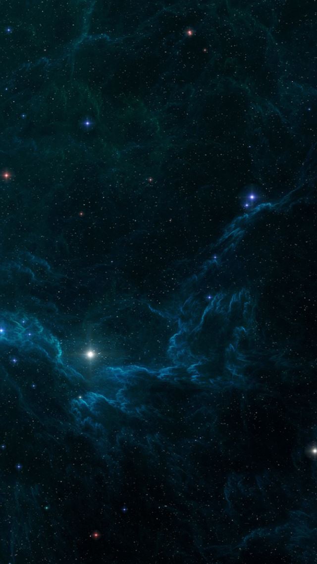 Star Nightsky Iphone Se Wallpaper Download Iphone Wallpapers Ipad