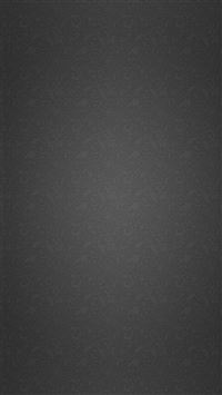 4017 55 Gray Texture Iphone 5s Cse Wallpaper 4017 55 Gray Texture Iphone 5s Cse Wallpaper