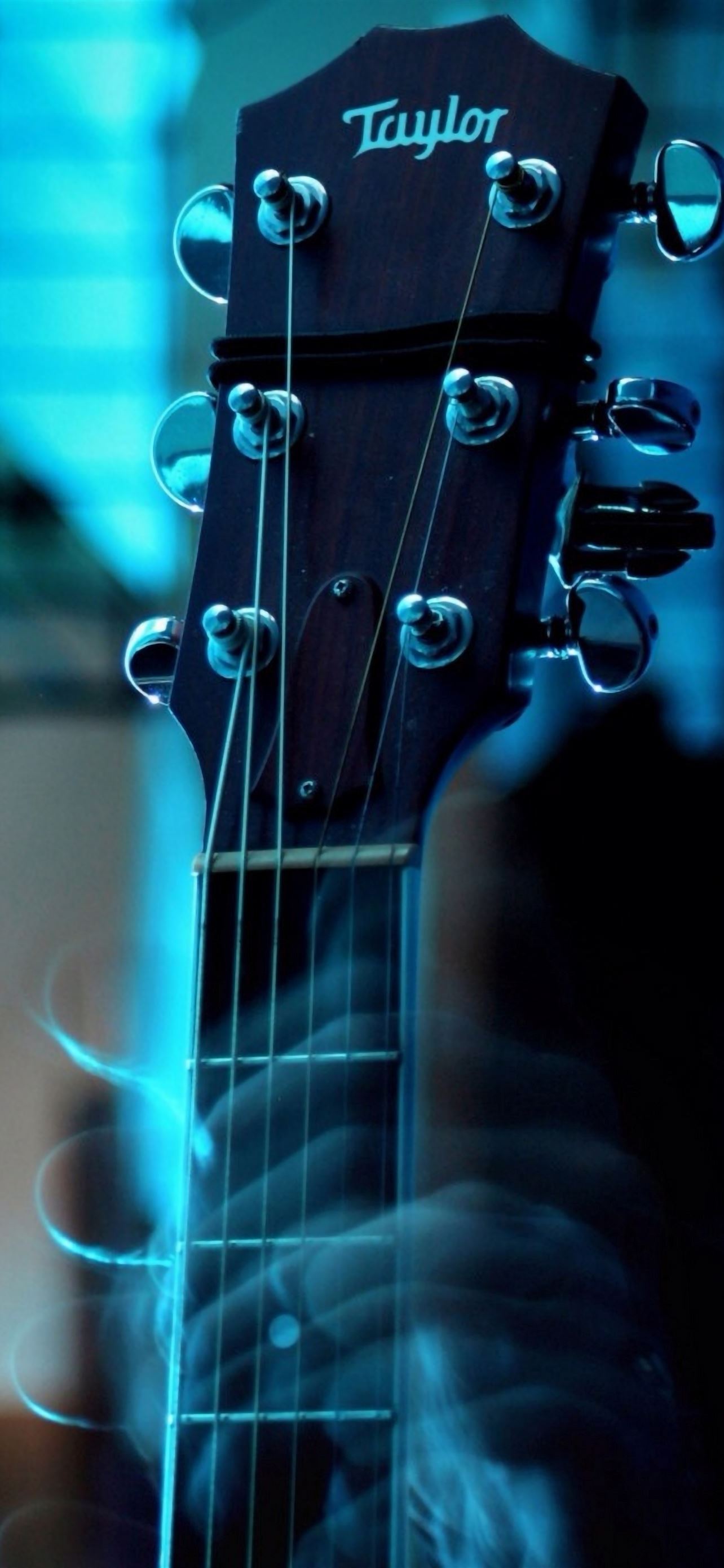 100 Wallpaper Iphone 6s Guitar Hinhanhsieudep Net