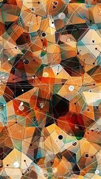 4282 94 Flannel Shirt Iphone 5s Cse Wallpaper 4282 94 Flannel Shirt Iphone 5s Cse Wallpaper