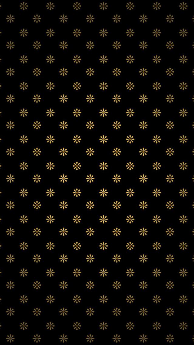 Featured image of post Iphone Black And Gold Pattern Wallpaper : You can use wallpaper gold pattern iphone for your iphone 5, 6, 7, 8, x, xs, xr backgrounds, mobile screensaver, or ipad lock screen and another smartphones device for free.