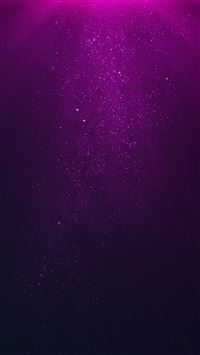 Unduh 700+ Wallpaper Apple Dust Paling Keren Unduh 700+ Wallpaper Apple Dust Paling Keren