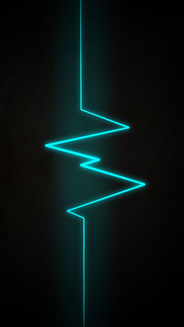 iPhone SE wallpapers The Old lockscreen iPhone SE wallpapers The Old lockscreen