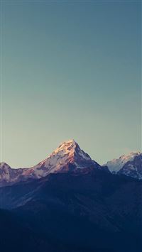 iphone wallpapers mountains