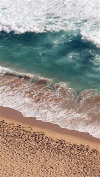 300 Best Of Beach Hd Wallpapers For Your Iphone 5scse Page 1