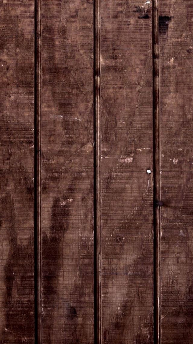 Old Wood Floor Board Texture Iphone Se Wallpaper Old Wood Floor Board Texture Iphone Se Wallpaper
