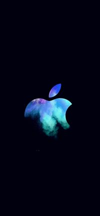 apple iPhone se Wallpapers | iPhone Wallpapers, iPad wallpapers One ...