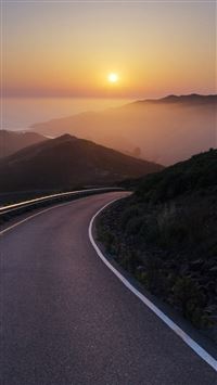 300 Best Of Turning Hd Wallpapers For Your Iphone 5scse Page 1