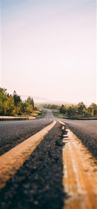 Duluth United States iPhone 5(s/c)~se wallpaper