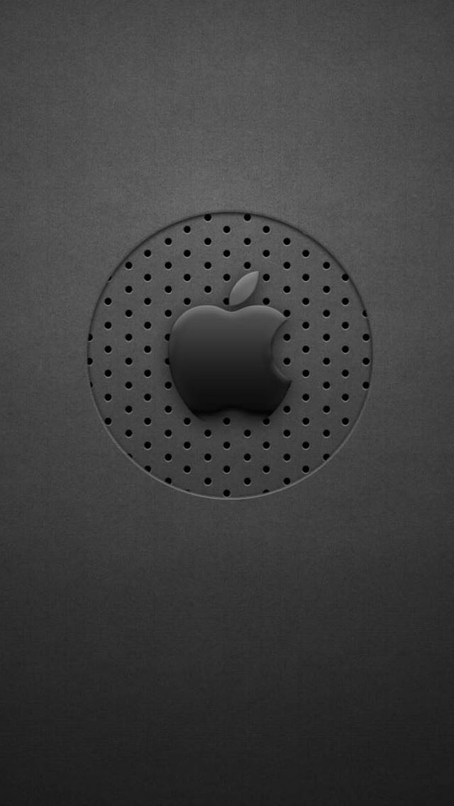 100 Wallpaper Iphone 6s Apple Hinhanhsieudep Net